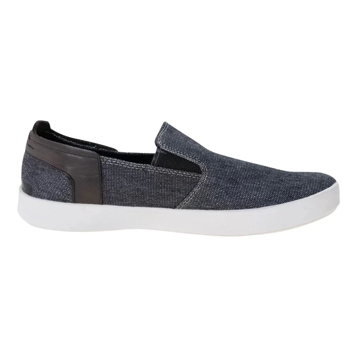 Chaco Davis Casual Shoes