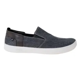 Chaco Davis Casual Shoes