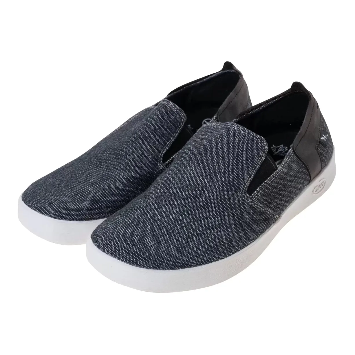 Chaco Davis Casual Shoes