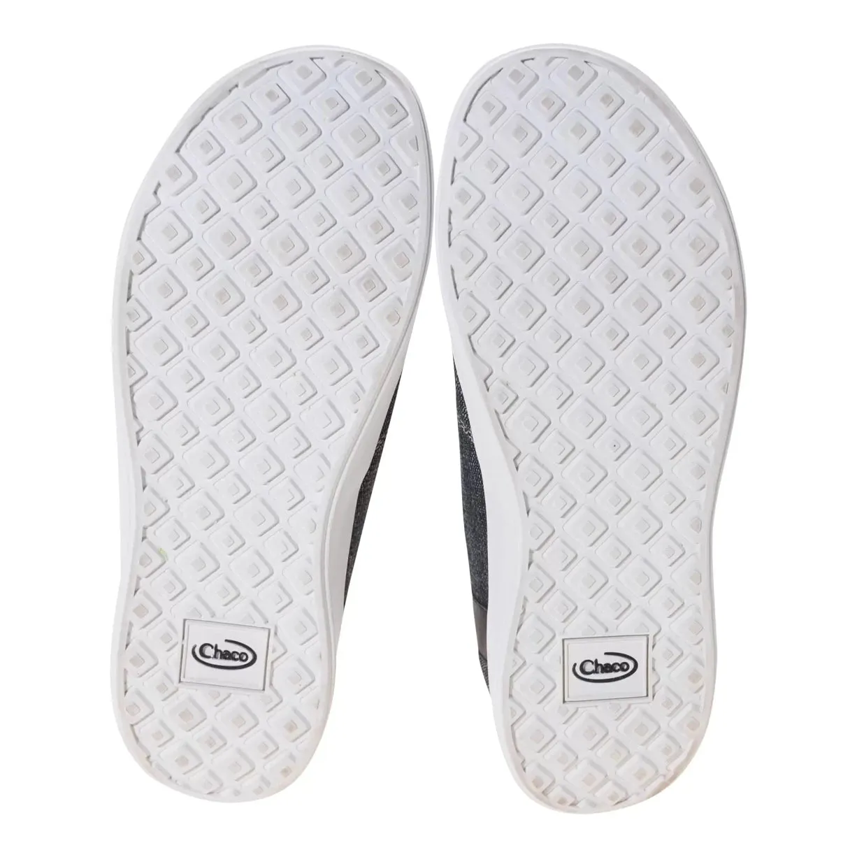Chaco Davis Casual Shoes