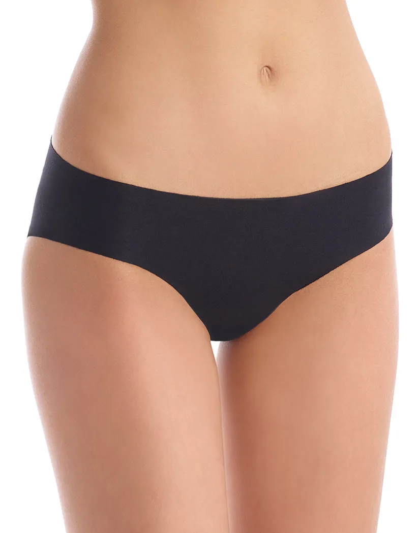 Commando Classic Bikini BK01