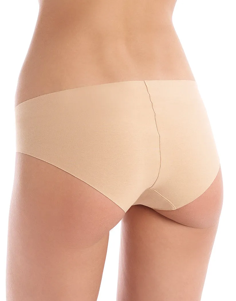 Commando Classic Bikini BK01