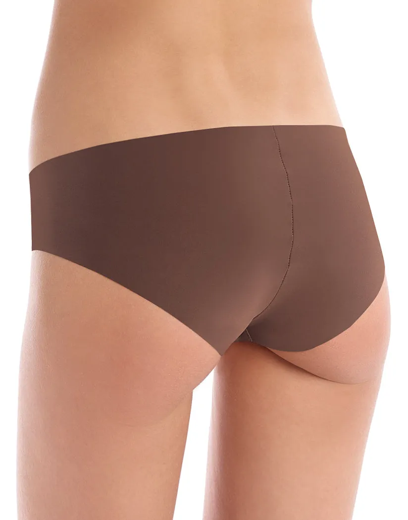 Commando Classic Bikini BK01