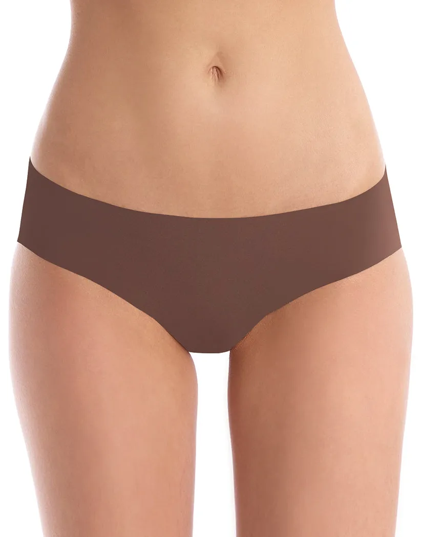 Commando Classic Bikini BK01