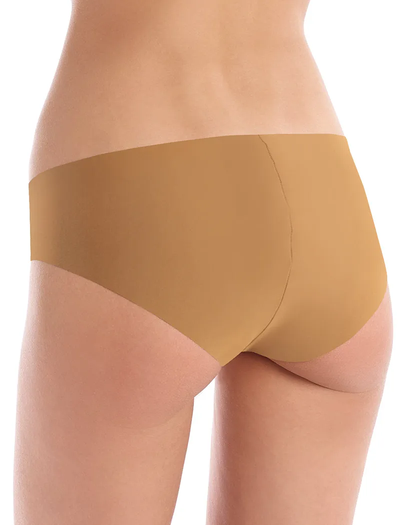 Commando Classic Bikini BK01