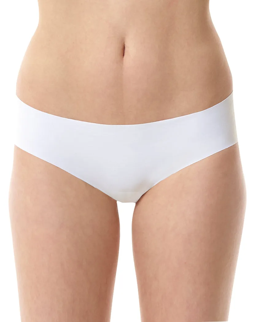 Commando Classic Bikini BK01