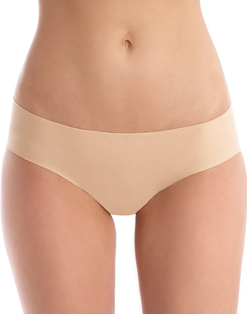 Commando Classic Bikini BK01