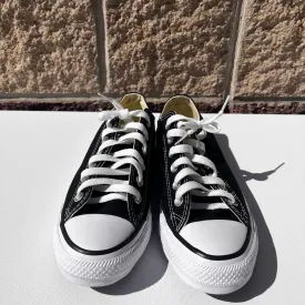 Converse Shoes Casual Shoes Womens 7.5