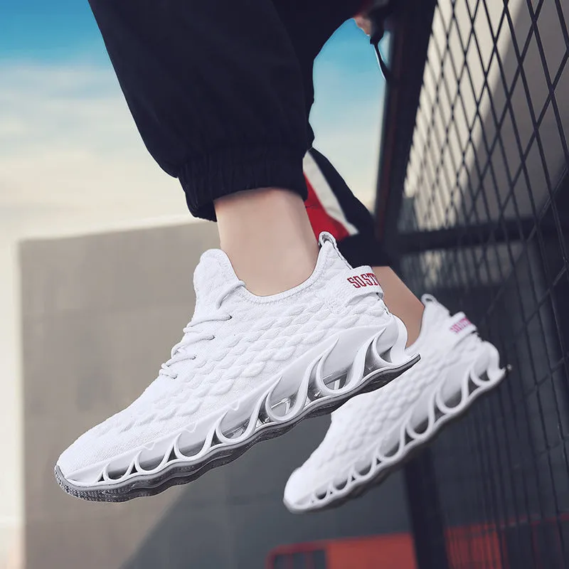 Hurricane Sneakers