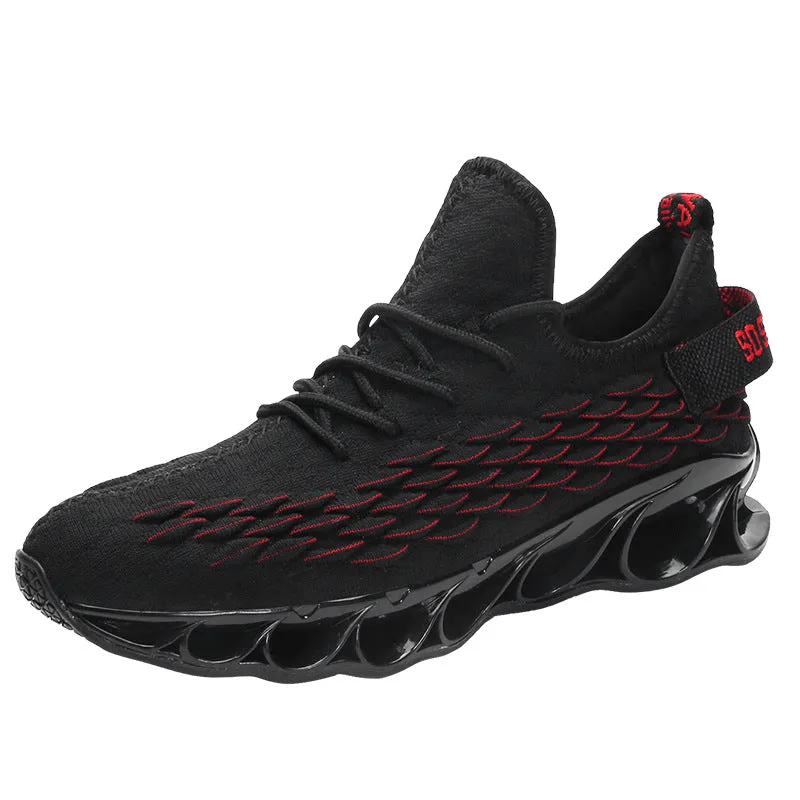Hurricane Sneakers