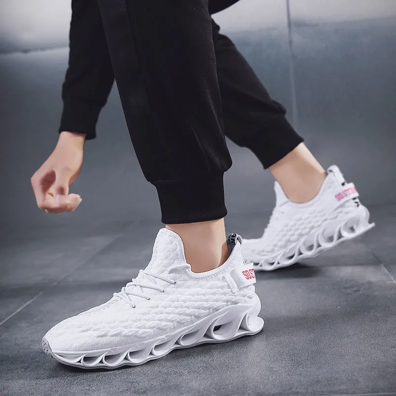 Hurricane Sneakers