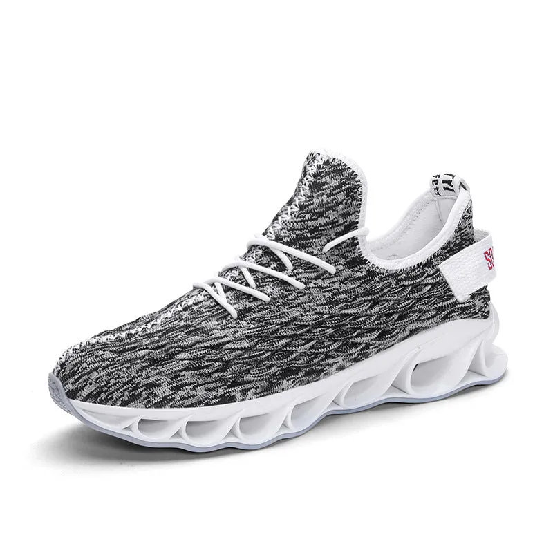 Hurricane Sneakers