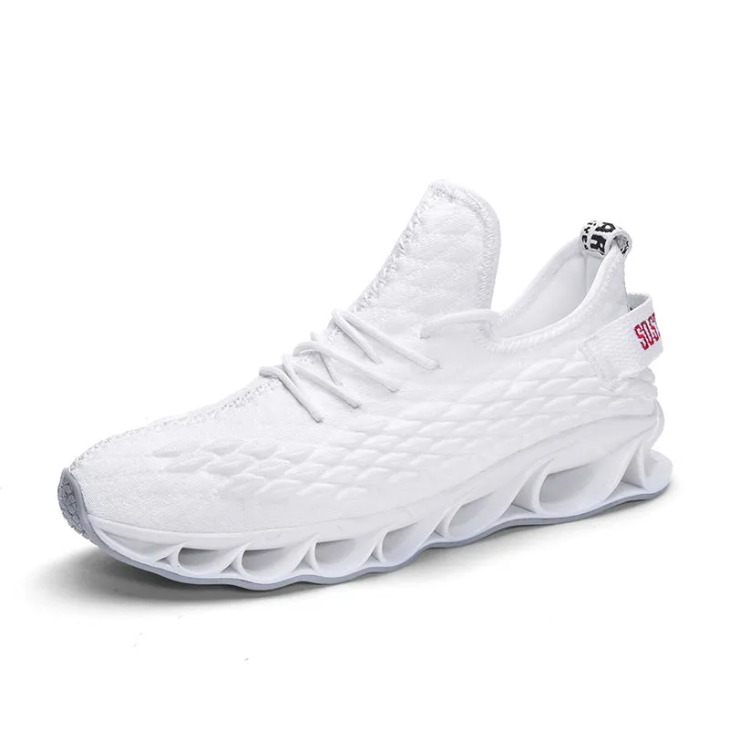 Hurricane Sneakers