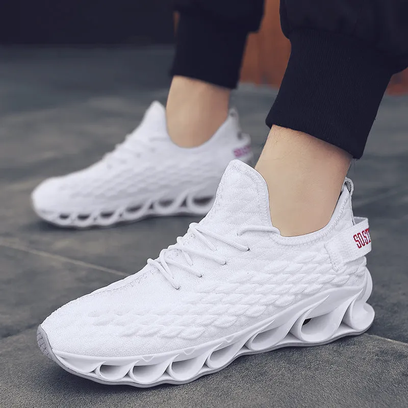 Hurricane Sneakers
