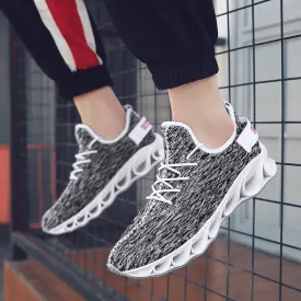 Hurricane Sneakers