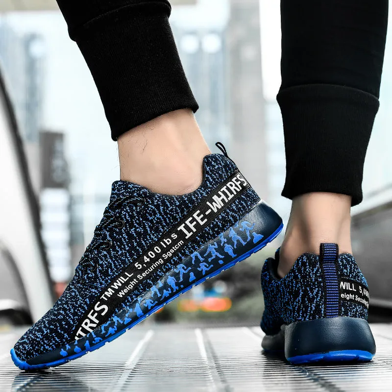 IFE Sneakers
