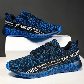 IFE Sneakers