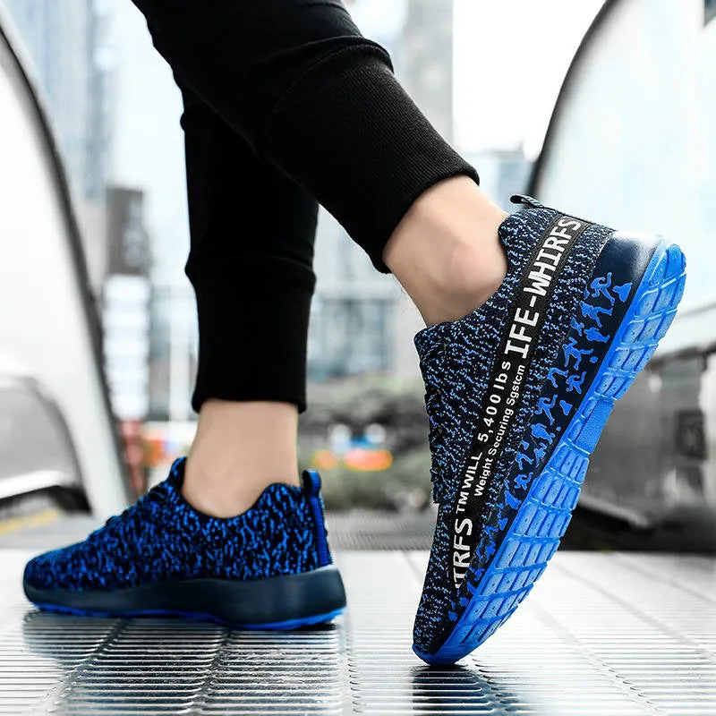 IFE Sneakers