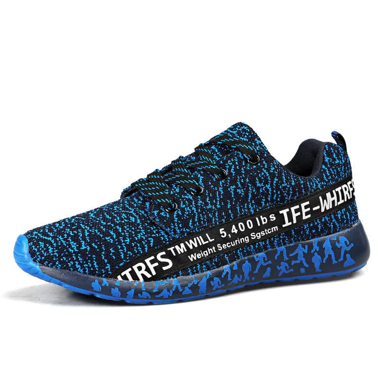 IFE Sneakers