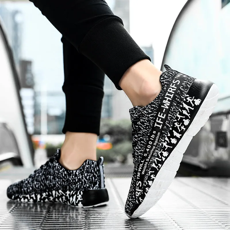 IFE Sneakers