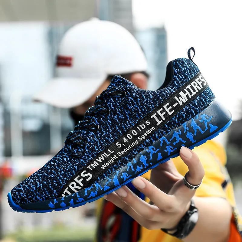 IFE Sneakers