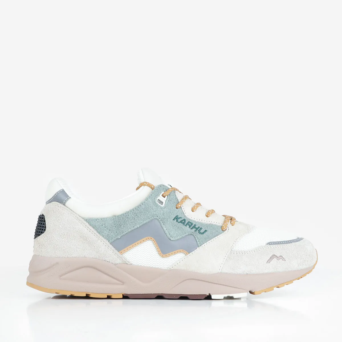 Karhu Aria 95 'MLKKY Pack' Shoes