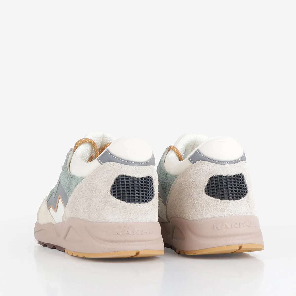 Karhu Aria 95 'MLKKY Pack' Shoes