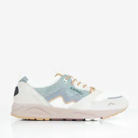 Karhu Aria 95 'MLKKY Pack' Shoes