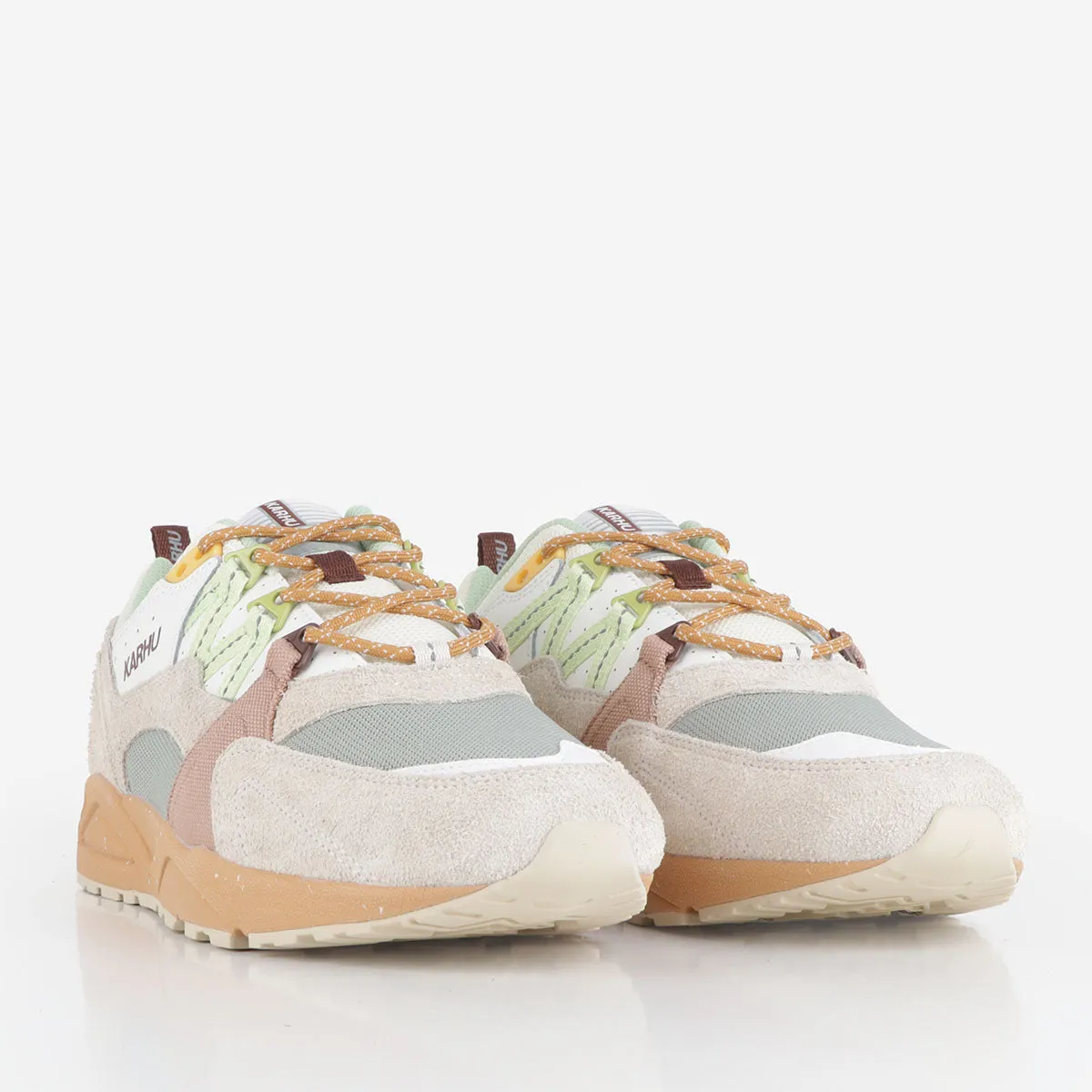 Karhu Fusion 2.0 'MLKKY Pack' Shoes