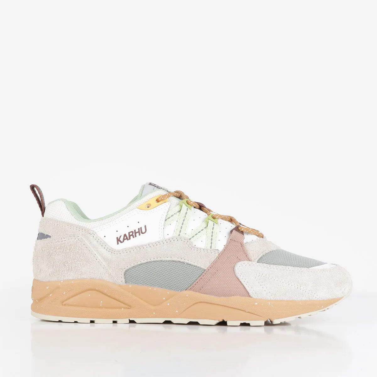 Karhu Fusion 2.0 'MLKKY Pack' Shoes