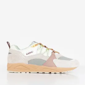 Karhu Fusion 2.0 'MLKKY Pack' Shoes