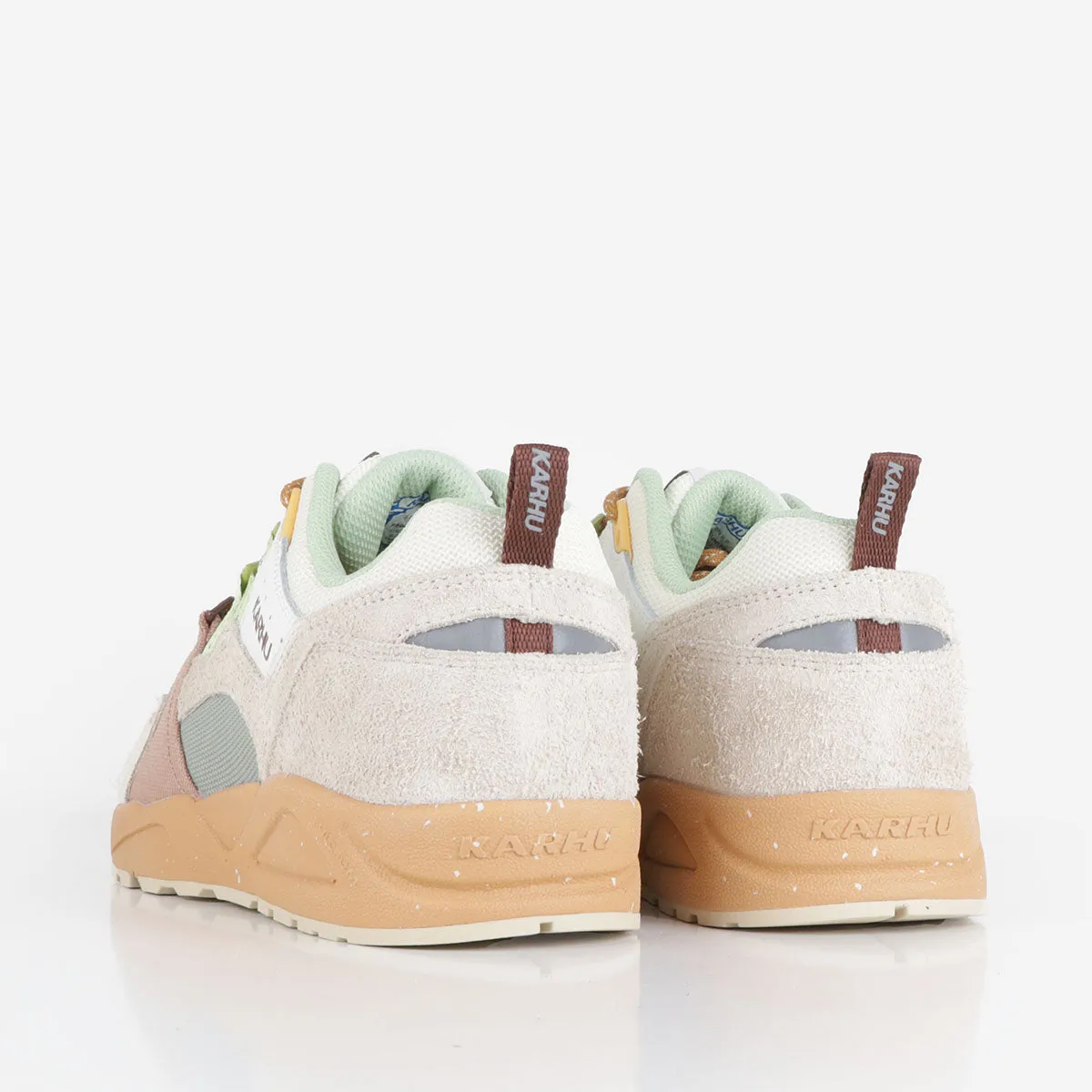 Karhu Fusion 2.0 'MLKKY Pack' Shoes