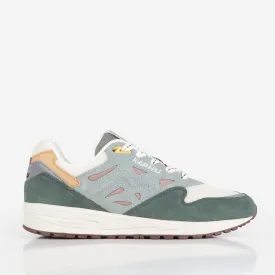 Karhu Legacy 96 'MLKKY Pack' Shoes