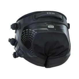 Kite Seat Harness Radar