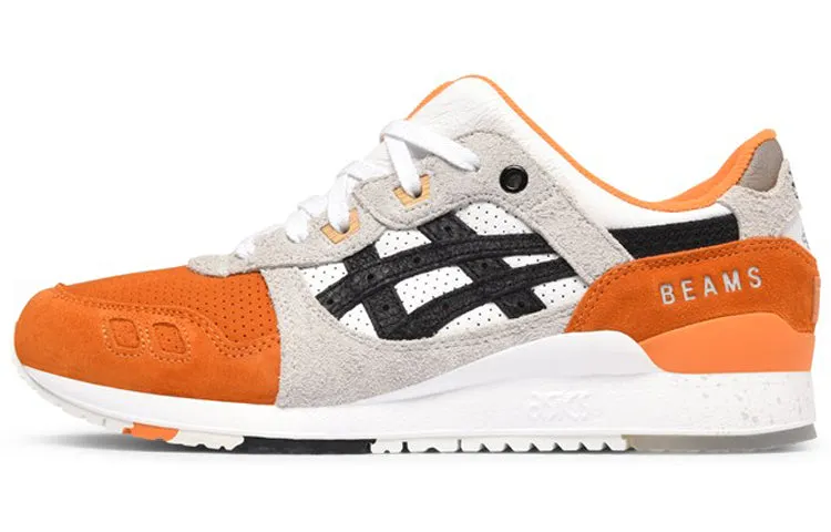 Men's running shoes Asics Gel-Lyte 3