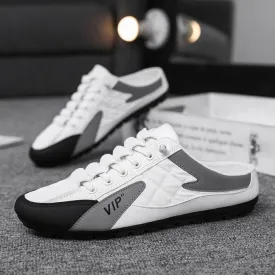 Naira™ - Stylish Edge Shoes