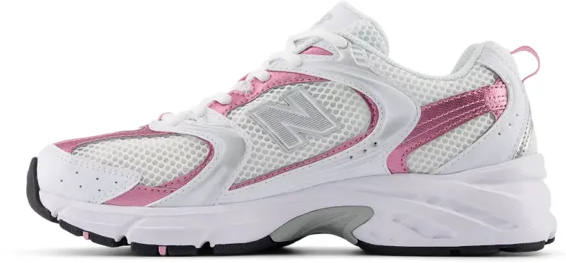 New Balance 530 – Retro Style Meets Modern Comfort