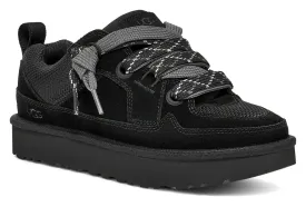 UGG Women's Lo Lowmel – Effortless Style Meets Signature Comfort