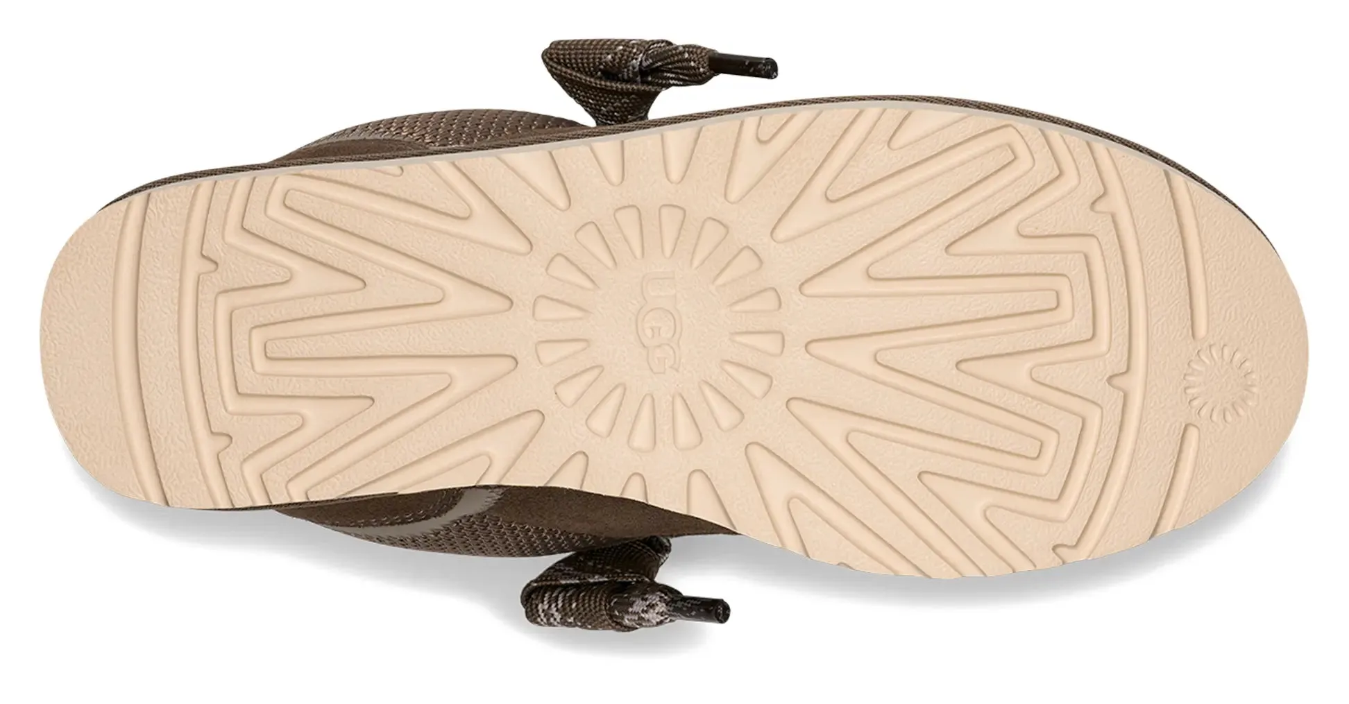 UGG Women's Lowmel – Stylish, Sustainable & Ultra-Comfortable