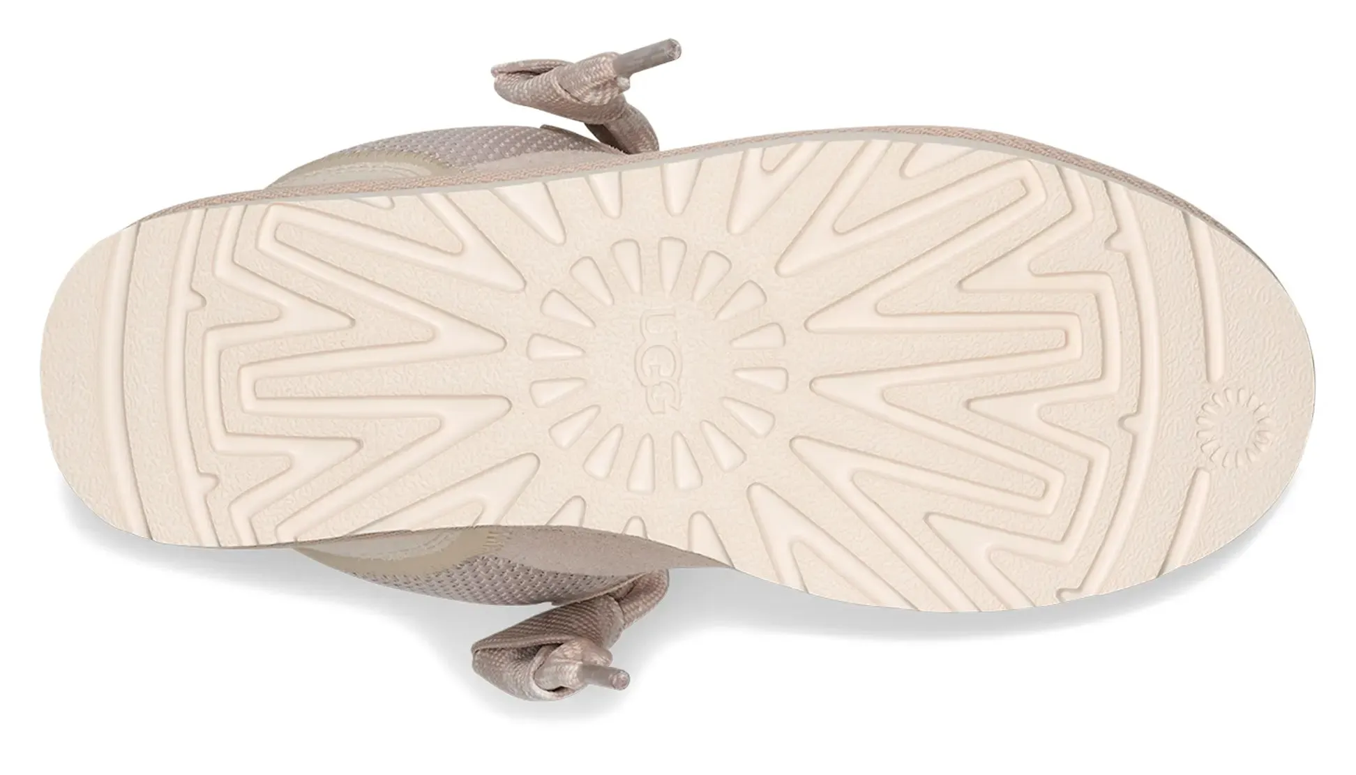 UGG Women's Lowmel – Stylish, Sustainable & Ultra-Comfortable