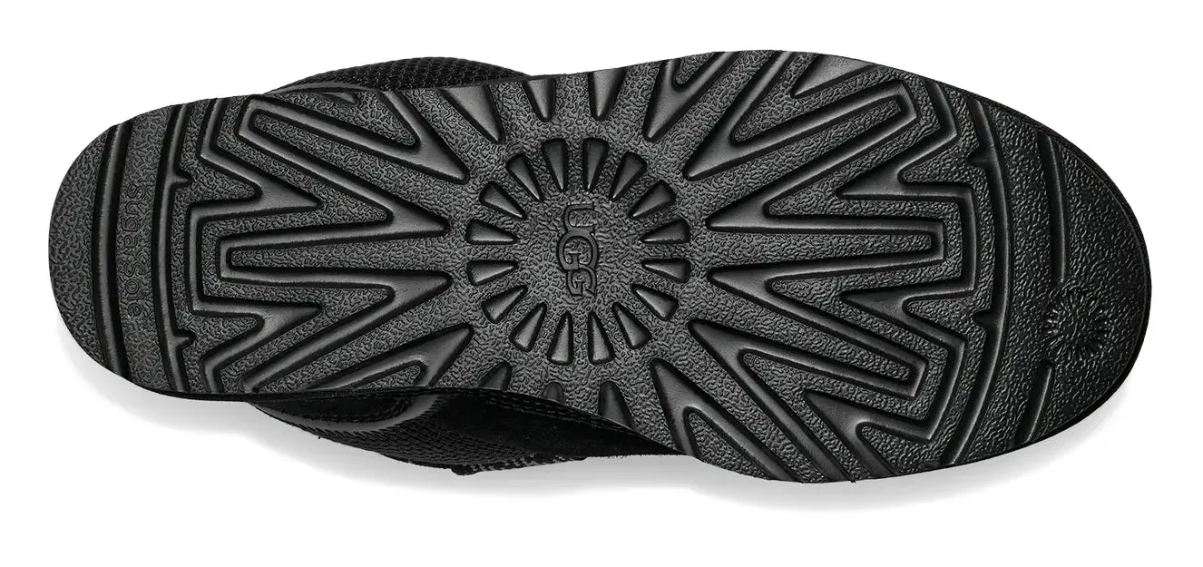 UGG Women's Lowmel – Stylish, Sustainable & Ultra-Comfortable