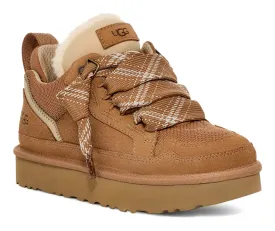 UGG Women's Lowmel – Stylish, Sustainable & Ultra-Comfortable