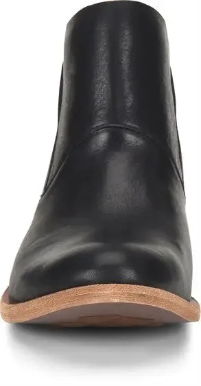 Women's Kork-Ease Ryder – A Modern Take on the Classic Ankle Bootie