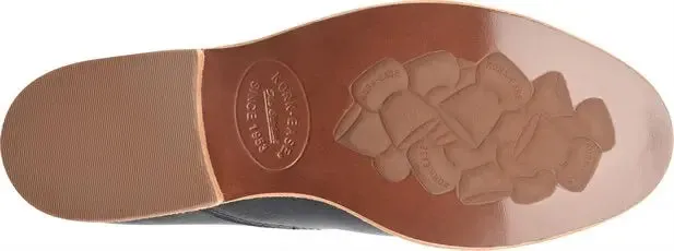 Women's Kork-Ease Ryder – A Modern Take on the Classic Ankle Bootie