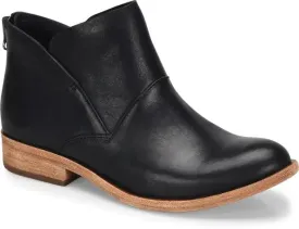 Women's Kork-Ease Ryder – A Modern Take on the Classic Ankle Bootie