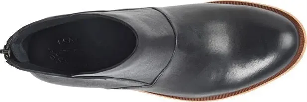 Women's Kork-Ease Ryder – A Modern Take on the Classic Ankle Bootie