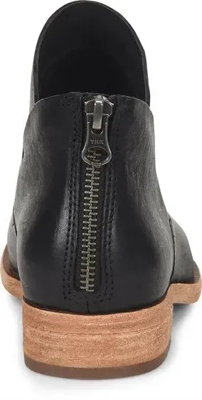 Women's Kork-Ease Ryder – A Modern Take on the Classic Ankle Bootie