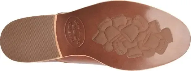 Women's Kork-Ease Ryder – A Modern Take on the Classic Ankle Bootie